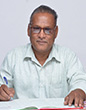 Prabhawant Ambatkar