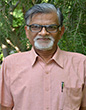 Mr. Ashok Bang