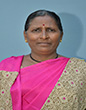Nalini Jamunkar