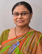 Sheetal Bhure